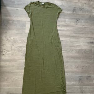 Lularoe Maria dress